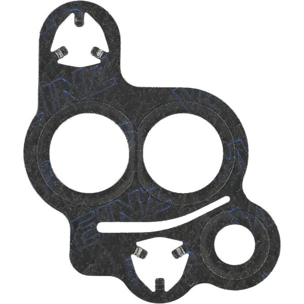 Reinz Egr Valve Gasket, 71-36548-00 71-36548-00